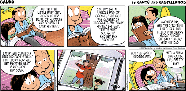 baldo